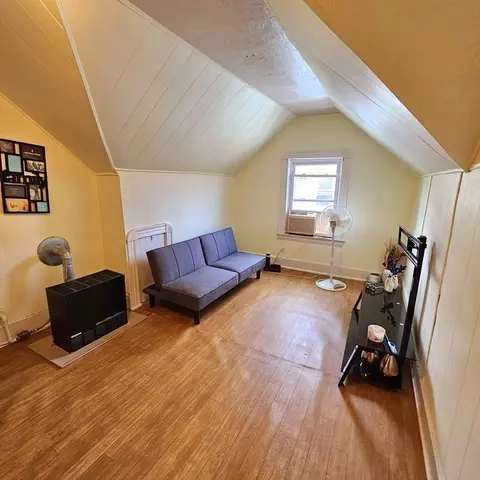 6 Chapin St, Worcester, MA 01604 photo 17