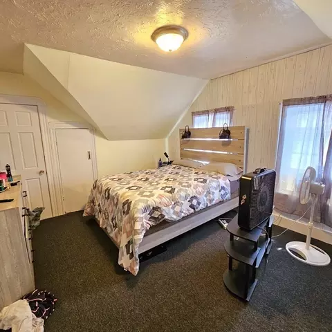 6 Chapin St, Worcester, MA 01604 photo 21