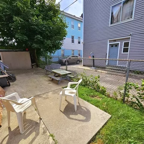 6 Chapin St, Worcester, MA 01604 photo 26