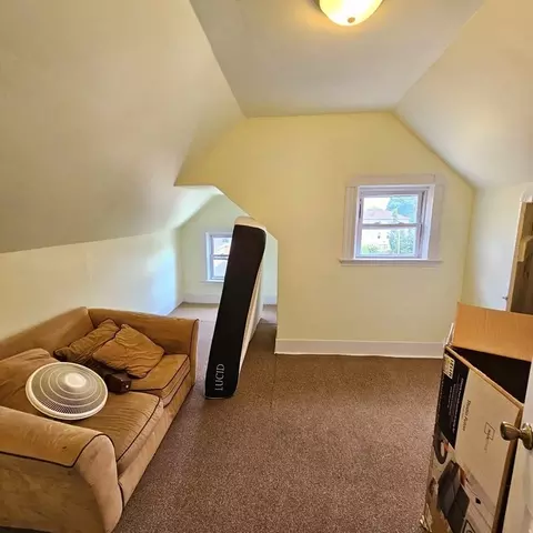 6 Chapin St, Worcester, MA 01604 photo 20
