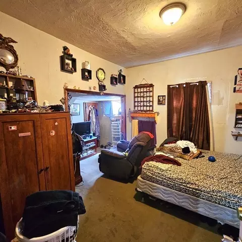 6 Chapin St, Worcester, MA 01604 photo 9