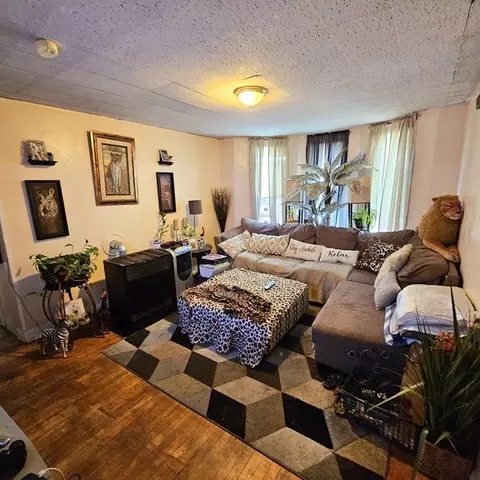 6 Chapin St, Worcester, MA 01604 photo 13