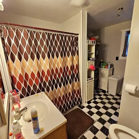 6 Chapin St, Worcester, MA 01604 photo 11