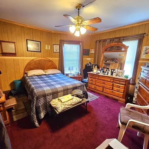 6 Chapin St, Worcester, MA 01604 photo 8