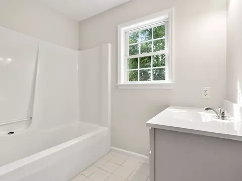 152 River St #152, Dedham, MA 02026 photo 26