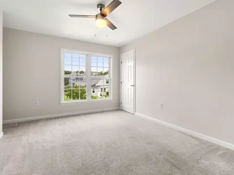152 River St #152, Dedham, MA 02026 photo 23