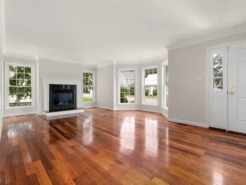 152 River St #152, Dedham, MA 02026 photo 6