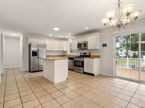 152 River St #152, Dedham, MA 02026 photo 12