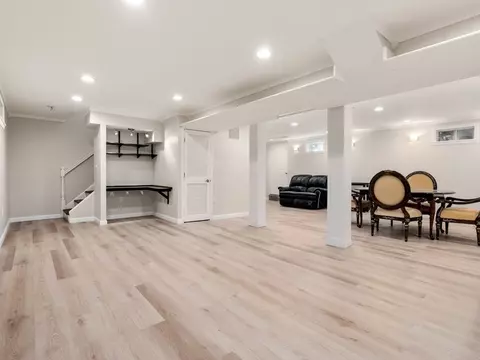 152 River St #152, Dedham, MA 02026 photo 17