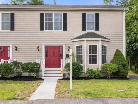152 River St #152, Dedham, MA 02026 photo 4