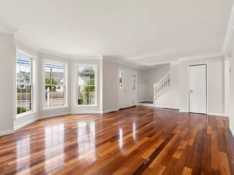152 River St #152, Dedham, MA 02026 photo 7