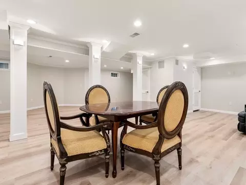 152 River St #152, Dedham, MA 02026 photo 19