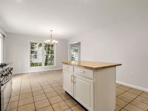 152 River St #152, Dedham, MA 02026 photo 11