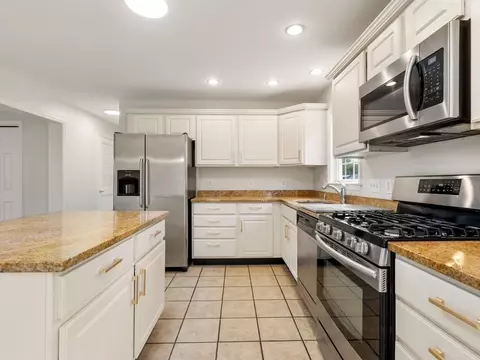 152 River St #152, Dedham, MA 02026 photo 10
