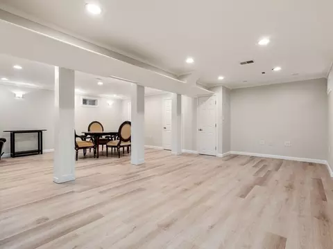 152 River St #152, Dedham, MA 02026 photo 18