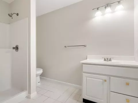 152 River St #152, Dedham, MA 02026 photo 25
