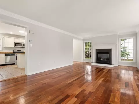 152 River St #152, Dedham, MA 02026 photo 8