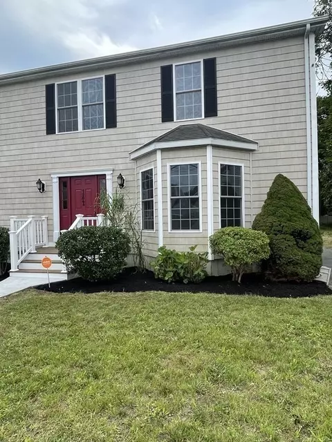 152 River St #152, Dedham, MA 02026 photo 32