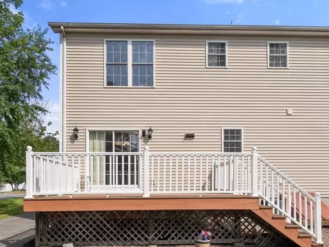 152 River St #152, Dedham, MA 02026 photo 29