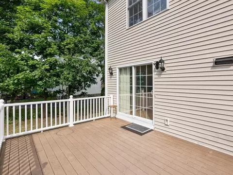 152 River St #152, Dedham, MA 02026 photo 14