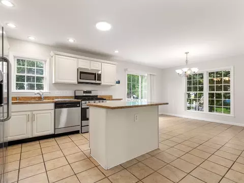 152 River St #152, Dedham, MA 02026 photo 9