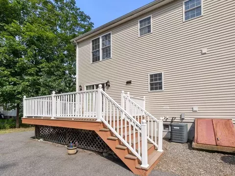 152 River St #152, Dedham, MA 02026 photo 28