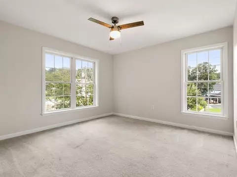 152 River St #152, Dedham, MA 02026 photo 20
