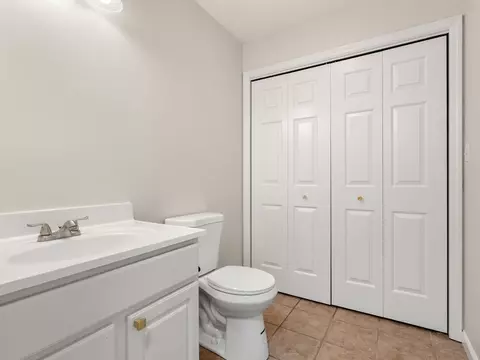 152 River St #152, Dedham, MA 02026 photo 27