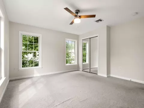 152 River St #152, Dedham, MA 02026 photo 22