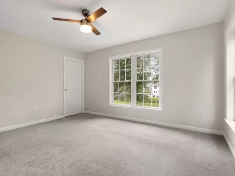 152 River St #152, Dedham, MA 02026 photo 24