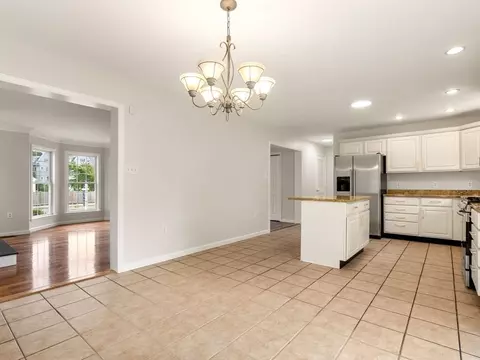 152 River St #152, Dedham, MA 02026 photo 15