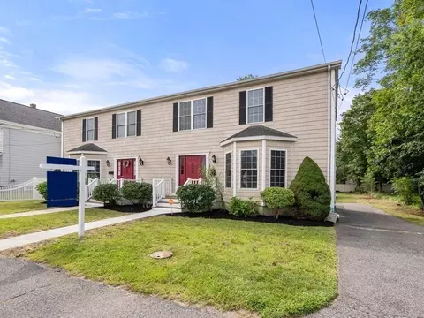 152 River St #152, Dedham, MA 02026 photo 5