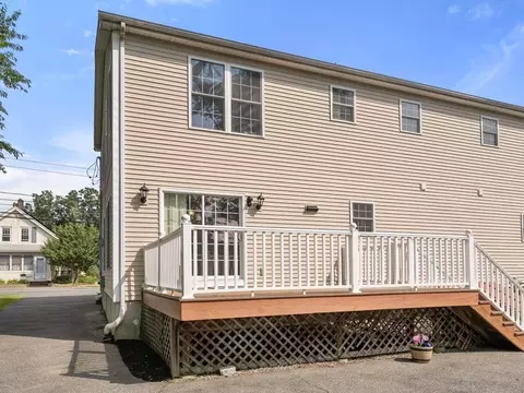 152 River St #152, Dedham, MA 02026 photo 30