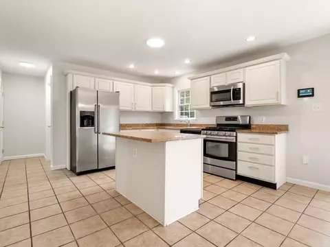 152 River St #152, Dedham, MA 02026 photo 16