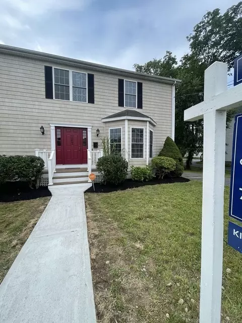 152 River St #152, Dedham, MA 02026 photo 31