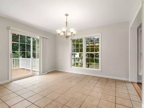 152 River St #152, Dedham, MA 02026 photo 13