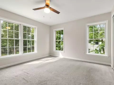 152 River St #152, Dedham, MA 02026 photo 21