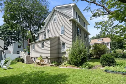 26 Glendale St, Maynard, MA 01754 photo 29