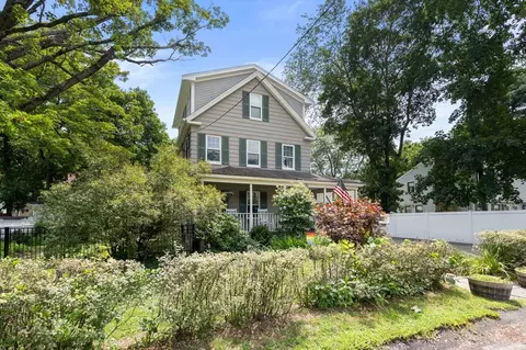 26 Glendale St, Maynard, MA 01754 photo 25