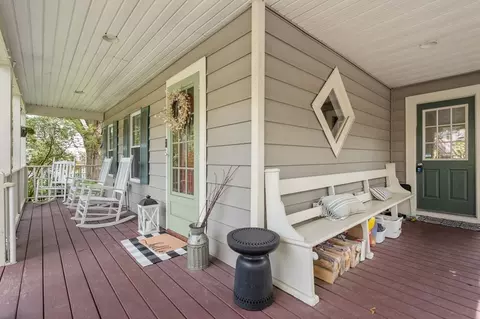 26 Glendale St, Maynard, MA 01754 photo 4