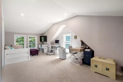 26 Glendale St, Maynard, MA 01754 photo 18
