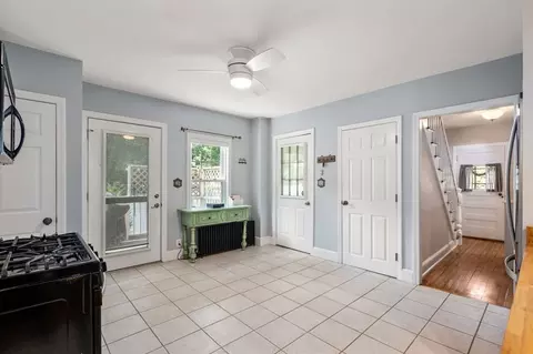 26 Glendale St, Maynard, MA 01754 photo 14