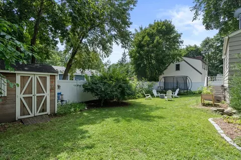 26 Glendale St, Maynard, MA 01754 photo 30