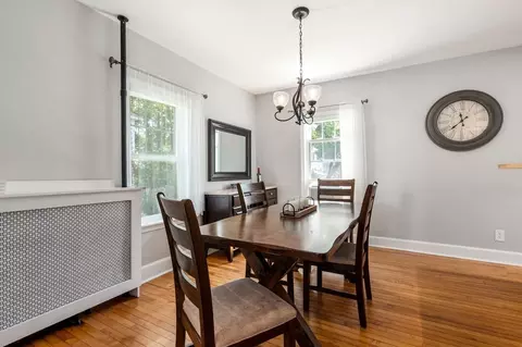 26 Glendale St, Maynard, MA 01754 photo 8