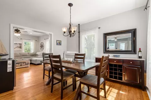 26 Glendale St, Maynard, MA 01754 photo 9
