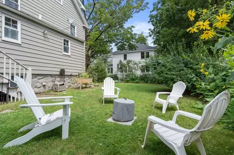 26 Glendale St, Maynard, MA 01754 photo 28