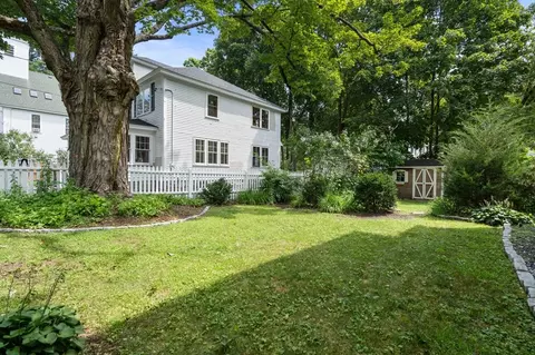 26 Glendale St, Maynard, MA 01754 photo 31