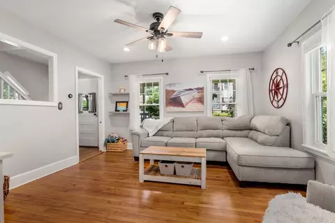 26 Glendale St, Maynard, MA 01754 photo 7