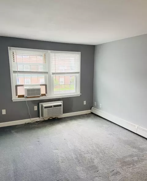 2 Mcdewell Ave #10, Danvers, MA 01923 photo 9