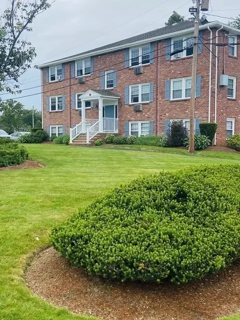 2 Mcdewell Ave #10, Danvers, MA 01923 photo 28